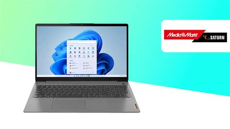 ideapad 3|lenovo ideapad 3 media markt.
